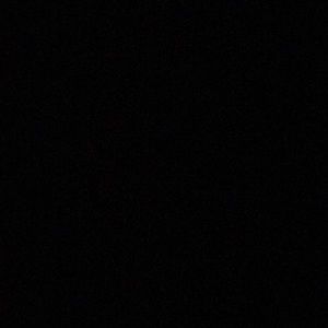 Meet your Posher, Jessy